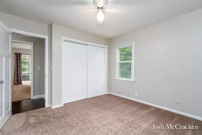 9665 Black Oak Drive, Lowell, MI 49331 - Photo 31