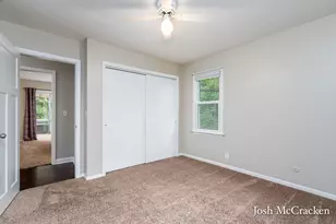 9665 Black Oak Dr, Lowell, MI 49331 - Photo 31