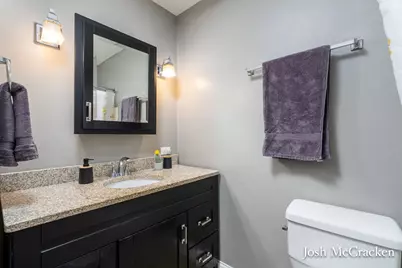 9665 Black Oak Drive, Lowell, MI 49331 - Photo 33