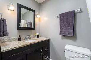 9665 Black Oak Dr, Lowell, MI 49331 - Photo 33