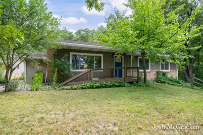 9665 Black Oak Drive, Lowell, MI 49331 - Photo 3
