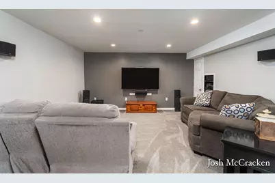9665 Black Oak Drive, Lowell, MI 49331 - Photo 41