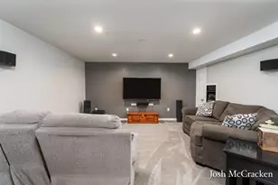 9665 Black Oak Dr, Lowell, MI 49331 - Photo 41