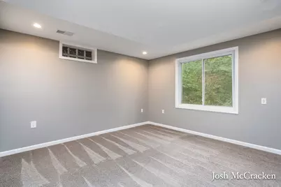 9665 Black Oak Drive, Lowell, MI 49331 - Photo 39