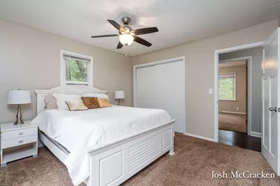 9665 Black Oak Drive, Lowell, MI 49331 - Photo 29