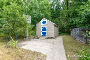 9665 Black Oak Dr, Lowell, MI 49331 - Photo 11