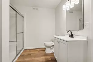 112 S Irving St, Greenville, MI 48838 - Photo 11