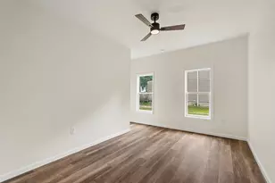 112 S Irving St, Greenville, MI 48838 - Photo 13
