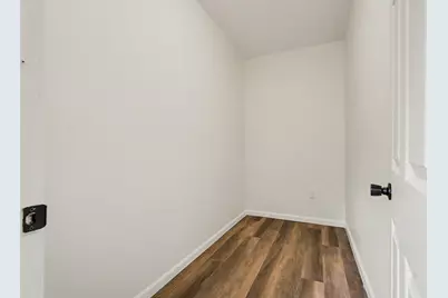 112 S Irving Street, Greenville, MI 48838 - Photo 15