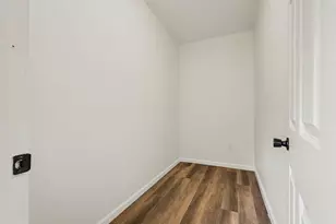 112 S Irving St, Greenville, MI 48838 - Photo 15