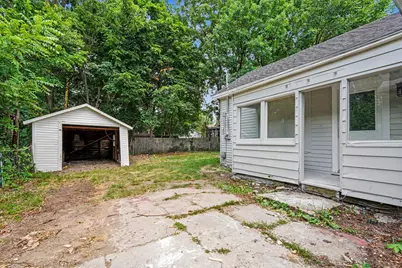 112 S Irving Street, Greenville, MI 48838 - Photo 19