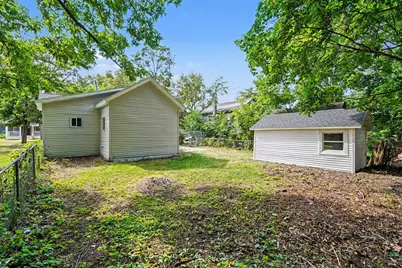 112 S Irving Street, Greenville, MI 48838 - Photo 17