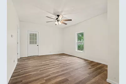 112 S Irving Street, Greenville, MI 48838 - Photo 5