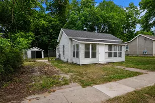 112 S Irving St, Greenville, MI 48838 - Photo 21
