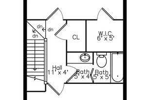 690 Peninsula Ct, Ann Arbor, MI 48105 - Photo 41
