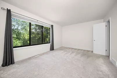690 Peninsula Court, Ann Arbor, MI 48105 - Photo 23