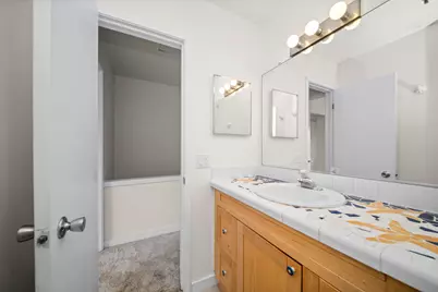 690 Peninsula Court, Ann Arbor, MI 48105 - Photo 21