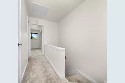 690 Peninsula Court, Ann Arbor, MI 48105 - Photo 27