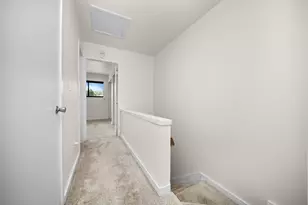 690 Peninsula Ct, Ann Arbor, MI 48105 - Photo 27