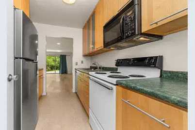 690 Peninsula Court, Ann Arbor, MI 48105 - Photo 15