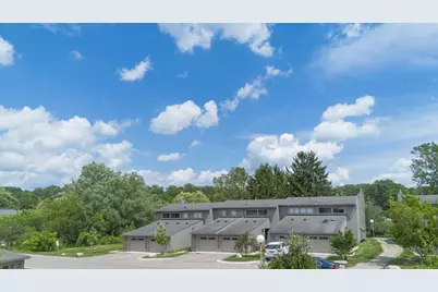 690 Peninsula Court, Ann Arbor, MI 48105 - Photo 33