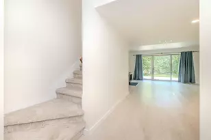 690 Peninsula Ct, Ann Arbor, MI 48105 - Photo 13