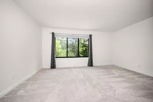690 Peninsula Ct, Ann Arbor, MI 48105 - Photo 27