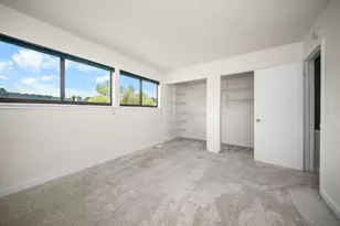 690 Peninsula Ct, Ann Arbor, MI 48105 - Photo 29
