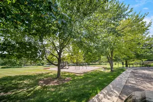 690 Peninsula Ct, Ann Arbor, MI 48105 - Photo 35
