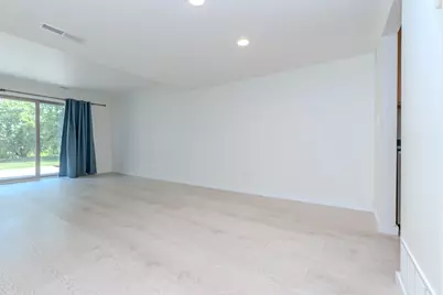 690 Peninsula Court, Ann Arbor, MI 48105 - Photo 11
