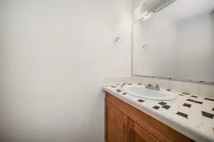 690 Peninsula Ct, Ann Arbor, MI 48105 - Photo 31