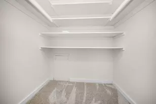 690 Peninsula Ct, Ann Arbor, MI 48105 - Photo 23