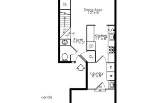 690 Peninsula Ct, Ann Arbor, MI 48105 - Photo 39