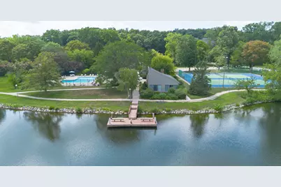 690 Peninsula Court, Ann Arbor, MI 48105 - Photo 35