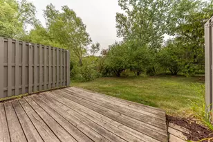 690 Peninsula Ct, Ann Arbor, MI 48105 - Photo 43