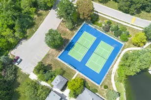 690 Peninsula Ct, Ann Arbor, MI 48105 - Photo 29