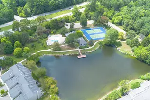 690 Peninsula Ct, Ann Arbor, MI 48105 - Photo 33