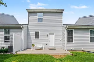 8031 Sielle Path, Portage, MI 49024 - Photo 21