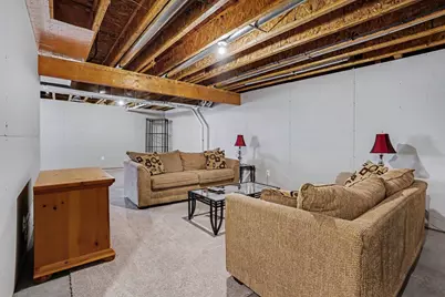 8031 Sielle Path, Portage, MI 49024 - Photo 19