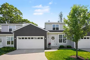 8031 Sielle Path, Portage, MI 49024 - Photo 1