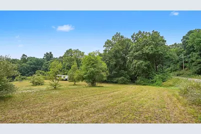 5464 Clear Lake Road, Grass Lake, MI 49240 - Photo 31