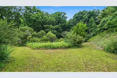 5464 Clear Lake Road, Grass Lake, MI 49240 - Photo 27
