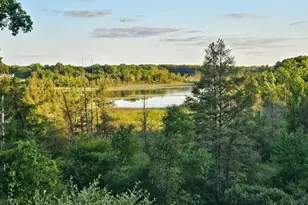 5464 Clear Lake Rd, Grass Lake, MI 49240 - Photo 1
