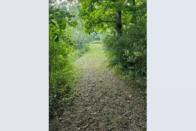 5464 Clear Lake Road, Grass Lake, MI 49240 - Photo 13