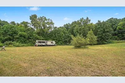 5464 Clear Lake Road, Grass Lake, MI 49240 - Photo 19