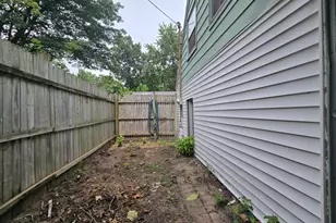 303 Orchard St, Dowagiac, MI 49047 - Photo 23