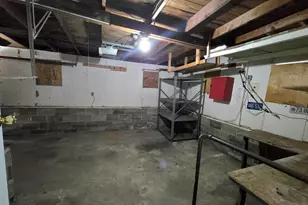 303 Orchard St, Dowagiac, MI 49047 - Photo 25