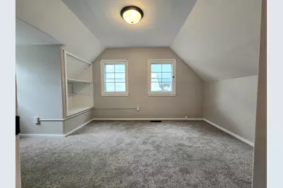 303 Orchard Street, Dowagiac, MI 49047 - Photo 17