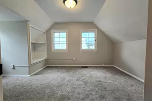 303 Orchard St, Dowagiac, MI 49047 - Photo 17
