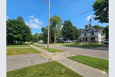 303 Orchard Street, Dowagiac, MI 49047 - Photo 27